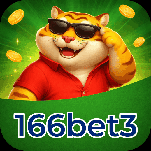 Instalação Android 166bet3