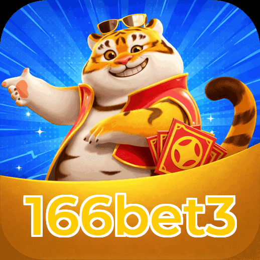 166bet3 - Como verificar RTP e jogos certificados