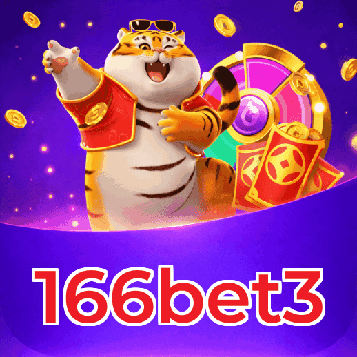 Especificações técnicas download 166bet3