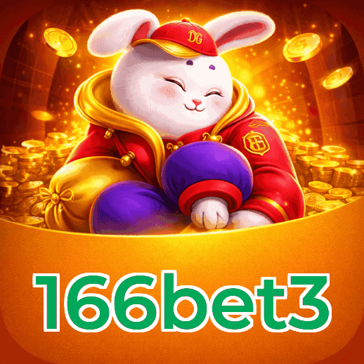 166bet3 - Tempos médios de saque PIX verificados