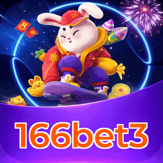 Especificações técnicas download 166bet3