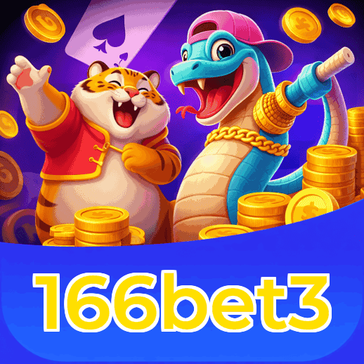 Pagamentos e segurança no app