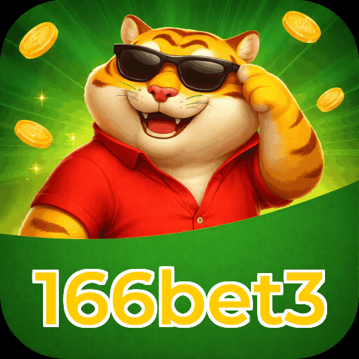 Programa VIP 166bet3