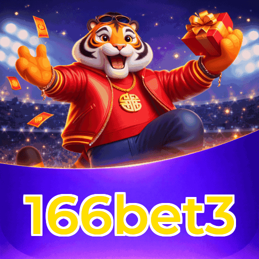 Instalação iOS 166bet3