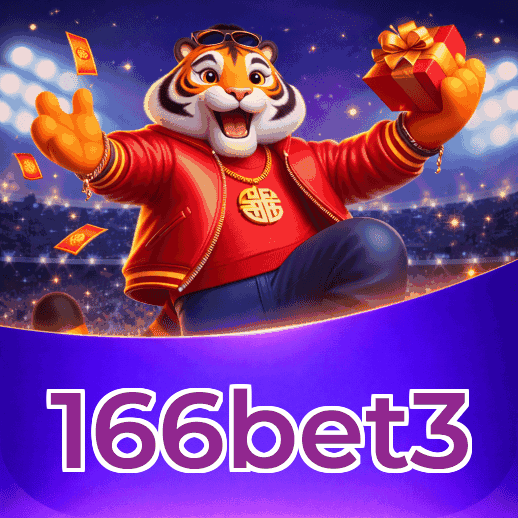 Download PC 166bet3