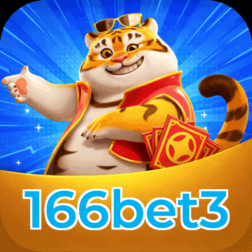 Fortune Tiger - Slot com RTP 96.81%