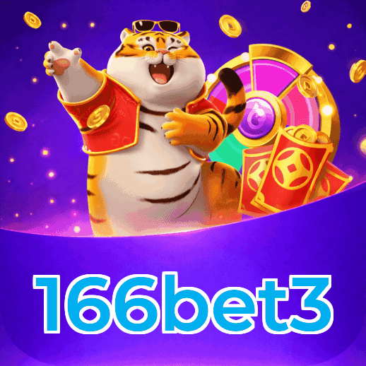 Fortune Rabbit - Slot Fortune series