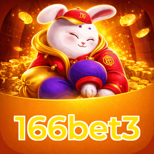 Instalar APK 166bet3