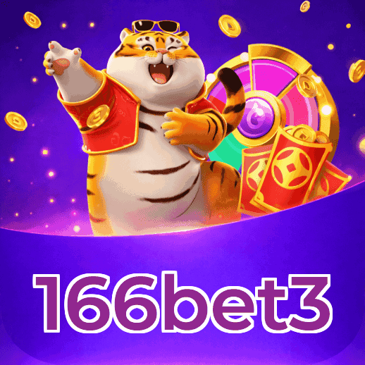 Especificações técnicas download 166bet3