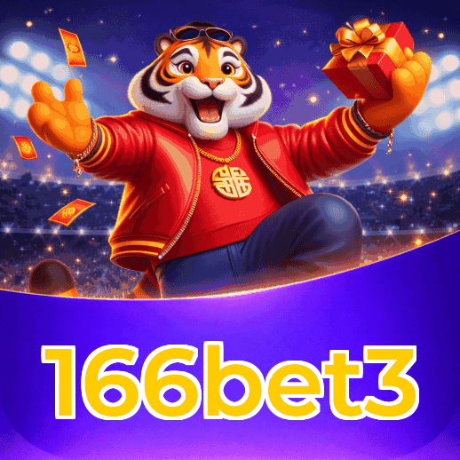 Métodos de pagamento aceitos na 166bet3