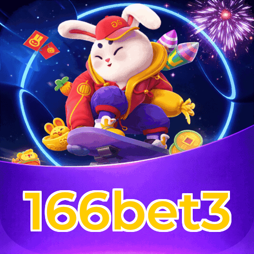 Interface do cassino ao vivo