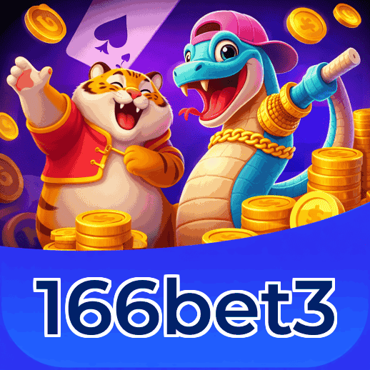 Baixar APK 166bet3