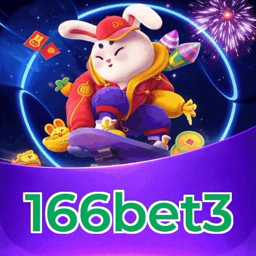 Slots Premium da PG Soft na 166bet3