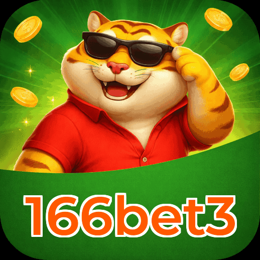 Especificações técnicas download 166bet3